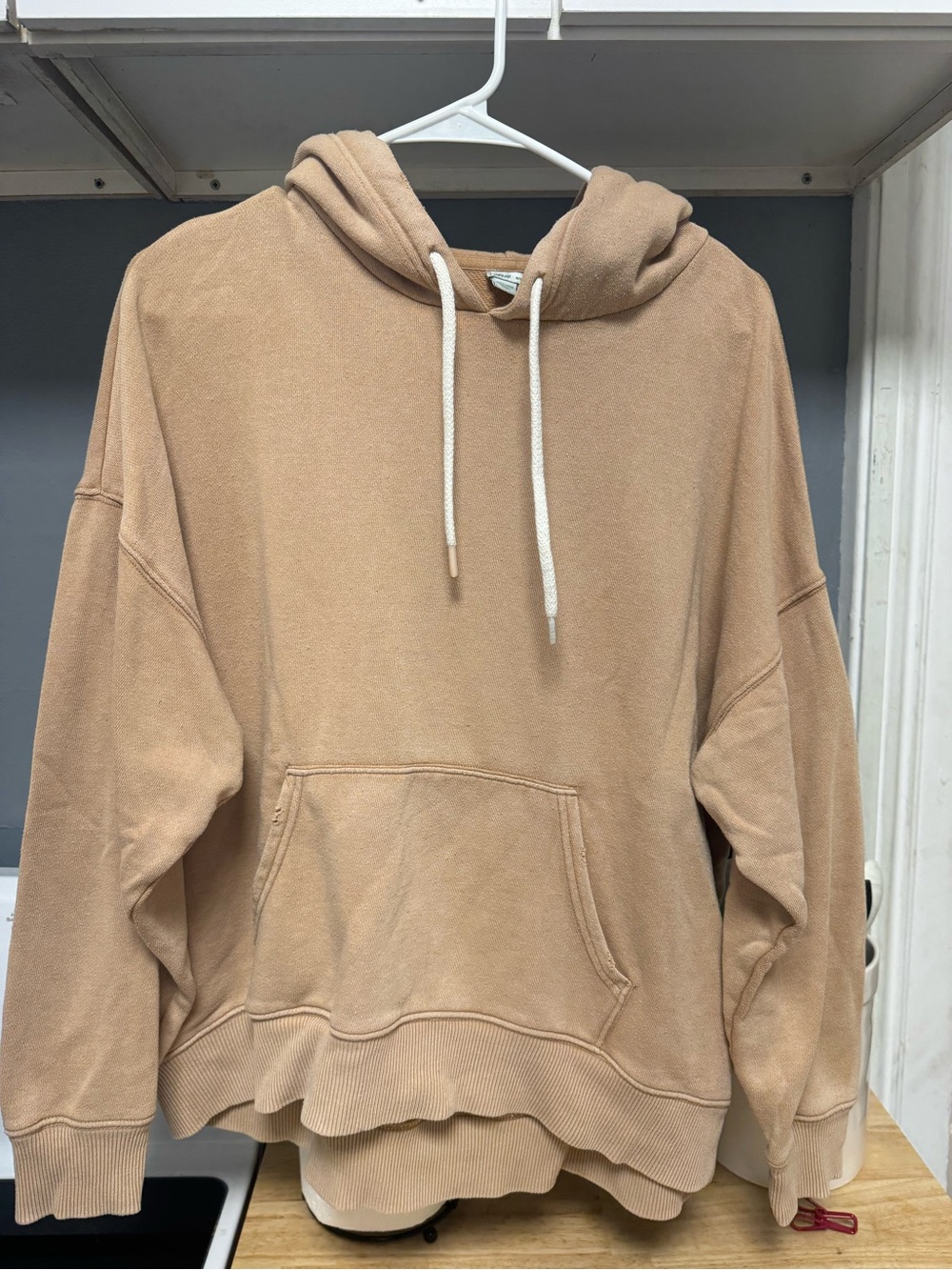 Women’s aerie sweatshirt